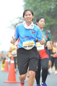 BIB: 2012, 15567, 16177
                            <button type="button" onclick="openModal(7297390)" class="btn btn-primary btn-sm float-right btn-popup" data-toggle="modal" data-target=".modal-high-quality">
                        <i class="fas fa-shopping-cart"></i> Add to Cart
                    </button>
                                            <button type="button" onclick="isThisMe(7297390, true)" class="btn btn-success btn-sm float-right btn-popup btn-isme hidden" data-toggle="tooltip" data-placement="bottom" title="นี่คือรูปของคุณใช่ไหม คลิกที่นี่เพื่อเอาเข้าอัลบั้ม">
                        <i class="fas fa-plus"></i> Add to album
                    </button>
                    <button type="button" onclick="isThisMe(7297390, false)" class="btn btn-warning btn-sm float-right btn-popup btn-isnotme hidden">
                        <i class="fas fa-ban"></i> Remove from album
                    </button>