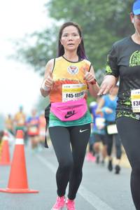 BIB: 17236
                            <button type="button" onclick="openModal(7291825)" class="btn btn-primary btn-sm float-right btn-popup" data-toggle="modal" data-target=".modal-high-quality">
                        <i class="fas fa-shopping-cart"></i> Add to Cart
                    </button>
                                            <button type="button" onclick="isThisMe(7291825, true)" class="btn btn-success btn-sm float-right btn-popup btn-isme hidden" data-toggle="tooltip" data-placement="bottom" title="นี่คือรูปของคุณใช่ไหม คลิกที่นี่เพื่อเอาเข้าอัลบั้ม">
                        <i class="fas fa-plus"></i> Add to album
                    </button>
                    <button type="button" onclick="isThisMe(7291825, false)" class="btn btn-warning btn-sm float-right btn-popup btn-isnotme hidden">
                        <i class="fas fa-ban"></i> Remove from album
                    </button>