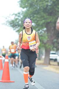 BIB: 1040
                            <button type="button" onclick="openModal(7292341)" class="btn btn-primary btn-sm float-right btn-popup" data-toggle="modal" data-target=".modal-high-quality">
                        <i class="fas fa-shopping-cart"></i> Add to Cart
                    </button>
                                            <button type="button" onclick="isThisMe(7292341, true)" class="btn btn-success btn-sm float-right btn-popup btn-isme hidden" data-toggle="tooltip" data-placement="bottom" title="นี่คือรูปของคุณใช่ไหม คลิกที่นี่เพื่อเอาเข้าอัลบั้ม">
                        <i class="fas fa-plus"></i> Add to album
                    </button>
                    <button type="button" onclick="isThisMe(7292341, false)" class="btn btn-warning btn-sm float-right btn-popup btn-isnotme hidden">
                        <i class="fas fa-ban"></i> Remove from album
                    </button>