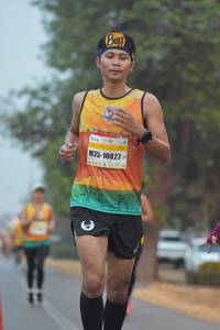 BIB: 10827
                            <button type="button" onclick="openModal(7286547)" class="btn btn-primary btn-sm float-right btn-popup" data-toggle="modal" data-target=".modal-high-quality">
                        <i class="fas fa-shopping-cart"></i> Add to Cart
                    </button>
                                            <button type="button" onclick="isThisMe(7286547, true)" class="btn btn-success btn-sm float-right btn-popup btn-isme hidden" data-toggle="tooltip" data-placement="bottom" title="นี่คือรูปของคุณใช่ไหม คลิกที่นี่เพื่อเอาเข้าอัลบั้ม">
                        <i class="fas fa-plus"></i> Add to album
                    </button>
                    <button type="button" onclick="isThisMe(7286547, false)" class="btn btn-warning btn-sm float-right btn-popup btn-isnotme hidden">
                        <i class="fas fa-ban"></i> Remove from album
                    </button>