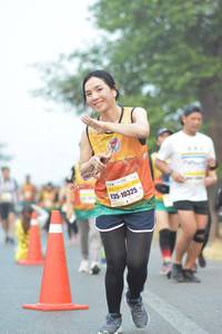 BIB: 10325
                            <button type="button" onclick="openModal(7533039)" class="btn btn-primary btn-sm float-right btn-popup" data-toggle="modal" data-target=".modal-high-quality">
                        <i class="fas fa-shopping-cart"></i> Add to Cart
                    </button>
                                            <button type="button" onclick="isThisMe(7533039, true)" class="btn btn-success btn-sm float-right btn-popup btn-isme hidden" data-toggle="tooltip" data-placement="bottom" title="นี่คือรูปของคุณใช่ไหม คลิกที่นี่เพื่อเอาเข้าอัลบั้ม">
                        <i class="fas fa-plus"></i> Add to album
                    </button>
                    <button type="button" onclick="isThisMe(7533039, false)" class="btn btn-warning btn-sm float-right btn-popup btn-isnotme hidden">
                        <i class="fas fa-ban"></i> Remove from album
                    </button>
