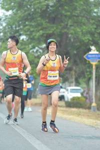 BIB: 1501, 10480
                            <button type="button" onclick="openModal(7291508)" class="btn btn-primary btn-sm float-right btn-popup" data-toggle="modal" data-target=".modal-high-quality">
                        <i class="fas fa-shopping-cart"></i> Add to Cart
                    </button>
                                            <button type="button" onclick="isThisMe(7291508, true)" class="btn btn-success btn-sm float-right btn-popup btn-isme hidden" data-toggle="tooltip" data-placement="bottom" title="นี่คือรูปของคุณใช่ไหม คลิกที่นี่เพื่อเอาเข้าอัลบั้ม">
                        <i class="fas fa-plus"></i> Add to album
                    </button>
                    <button type="button" onclick="isThisMe(7291508, false)" class="btn btn-warning btn-sm float-right btn-popup btn-isnotme hidden">
                        <i class="fas fa-ban"></i> Remove from album
                    </button>