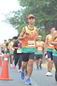 BIB: 11450
                            <button type="button" onclick="openModal(7293995)" class="btn btn-primary btn-sm float-right btn-popup" data-toggle="modal" data-target=".modal-high-quality">
                        <i class="fas fa-shopping-cart"></i> Add to Cart
                    </button>
                                            <button type="button" onclick="isThisMe(7293995, true)" class="btn btn-success btn-sm float-right btn-popup btn-isme hidden" data-toggle="tooltip" data-placement="bottom" title="นี่คือรูปของคุณใช่ไหม คลิกที่นี่เพื่อเอาเข้าอัลบั้ม">
                        <i class="fas fa-plus"></i> Add to album
                    </button>
                    <button type="button" onclick="isThisMe(7293995, false)" class="btn btn-warning btn-sm float-right btn-popup btn-isnotme hidden">
                        <i class="fas fa-ban"></i> Remove from album
                    </button>