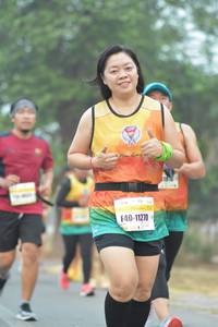 BIB: 11270
                            <button type="button" onclick="openModal(7293473)" class="btn btn-primary btn-sm float-right btn-popup" data-toggle="modal" data-target=".modal-high-quality">
                        <i class="fas fa-shopping-cart"></i> Add to Cart
                    </button>
                                            <button type="button" onclick="isThisMe(7293473, true)" class="btn btn-success btn-sm float-right btn-popup btn-isme hidden" data-toggle="tooltip" data-placement="bottom" title="นี่คือรูปของคุณใช่ไหม คลิกที่นี่เพื่อเอาเข้าอัลบั้ม">
                        <i class="fas fa-plus"></i> Add to album
                    </button>
                    <button type="button" onclick="isThisMe(7293473, false)" class="btn btn-warning btn-sm float-right btn-popup btn-isnotme hidden">
                        <i class="fas fa-ban"></i> Remove from album
                    </button>