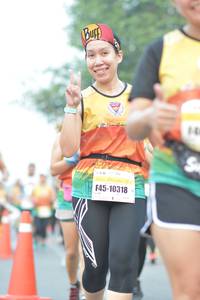 BIB: 10318
                            <button type="button" onclick="openModal(7523613)" class="btn btn-primary btn-sm float-right btn-popup" data-toggle="modal" data-target=".modal-high-quality">
                        <i class="fas fa-shopping-cart"></i> Add to Cart
                    </button>
                                            <button type="button" onclick="isThisMe(7523613, true)" class="btn btn-success btn-sm float-right btn-popup btn-isme hidden" data-toggle="tooltip" data-placement="bottom" title="นี่คือรูปของคุณใช่ไหม คลิกที่นี่เพื่อเอาเข้าอัลบั้ม">
                        <i class="fas fa-plus"></i> Add to album
                    </button>
                    <button type="button" onclick="isThisMe(7523613, false)" class="btn btn-warning btn-sm float-right btn-popup btn-isnotme hidden">
                        <i class="fas fa-ban"></i> Remove from album
                    </button>