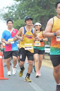 BIB: 1167, 10495, 16183
                            <button type="button" onclick="openModal(7293704)" class="btn btn-primary btn-sm float-right btn-popup" data-toggle="modal" data-target=".modal-high-quality">
                        <i class="fas fa-shopping-cart"></i> Add to Cart
                    </button>
                                            <button type="button" onclick="isThisMe(7293704, true)" class="btn btn-success btn-sm float-right btn-popup btn-isme hidden" data-toggle="tooltip" data-placement="bottom" title="นี่คือรูปของคุณใช่ไหม คลิกที่นี่เพื่อเอาเข้าอัลบั้ม">
                        <i class="fas fa-plus"></i> Add to album
                    </button>
                    <button type="button" onclick="isThisMe(7293704, false)" class="btn btn-warning btn-sm float-right btn-popup btn-isnotme hidden">
                        <i class="fas fa-ban"></i> Remove from album
                    </button>
