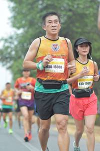 BIB: 16008, 10047
                            <button type="button" onclick="openModal(7288029)" class="btn btn-primary btn-sm float-right btn-popup" data-toggle="modal" data-target=".modal-high-quality">
                        <i class="fas fa-shopping-cart"></i> Add to Cart
                    </button>
                                            <button type="button" onclick="isThisMe(7288029, true)" class="btn btn-success btn-sm float-right btn-popup btn-isme hidden" data-toggle="tooltip" data-placement="bottom" title="นี่คือรูปของคุณใช่ไหม คลิกที่นี่เพื่อเอาเข้าอัลบั้ม">
                        <i class="fas fa-plus"></i> Add to album
                    </button>
                    <button type="button" onclick="isThisMe(7288029, false)" class="btn btn-warning btn-sm float-right btn-popup btn-isnotme hidden">
                        <i class="fas fa-ban"></i> Remove from album
                    </button>