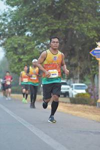 BIB: 10420
                            <button type="button" onclick="openModal(7286924)" class="btn btn-primary btn-sm float-right btn-popup" data-toggle="modal" data-target=".modal-high-quality">
                        <i class="fas fa-shopping-cart"></i> Add to Cart
                    </button>
                                            <button type="button" onclick="isThisMe(7286924, true)" class="btn btn-success btn-sm float-right btn-popup btn-isme hidden" data-toggle="tooltip" data-placement="bottom" title="นี่คือรูปของคุณใช่ไหม คลิกที่นี่เพื่อเอาเข้าอัลบั้ม">
                        <i class="fas fa-plus"></i> Add to album
                    </button>
                    <button type="button" onclick="isThisMe(7286924, false)" class="btn btn-warning btn-sm float-right btn-popup btn-isnotme hidden">
                        <i class="fas fa-ban"></i> Remove from album
                    </button>