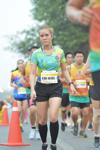 BIB: 10185
                            <button type="button" onclick="openModal(7289650)" class="btn btn-primary btn-sm float-right btn-popup" data-toggle="modal" data-target=".modal-high-quality">
                        <i class="fas fa-shopping-cart"></i> Add to Cart
                    </button>
                                            <button type="button" onclick="isThisMe(7289650, true)" class="btn btn-success btn-sm float-right btn-popup btn-isme hidden" data-toggle="tooltip" data-placement="bottom" title="นี่คือรูปของคุณใช่ไหม คลิกที่นี่เพื่อเอาเข้าอัลบั้ม">
                        <i class="fas fa-plus"></i> Add to album
                    </button>
                    <button type="button" onclick="isThisMe(7289650, false)" class="btn btn-warning btn-sm float-right btn-popup btn-isnotme hidden">
                        <i class="fas fa-ban"></i> Remove from album
                    </button>