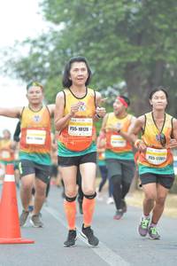 BIB: 10126, 17361
                            <button type="button" onclick="openModal(7293116)" class="btn btn-primary btn-sm float-right btn-popup" data-toggle="modal" data-target=".modal-high-quality">
                        <i class="fas fa-shopping-cart"></i> Add to Cart
                    </button>
                                            <button type="button" onclick="isThisMe(7293116, true)" class="btn btn-success btn-sm float-right btn-popup btn-isme hidden" data-toggle="tooltip" data-placement="bottom" title="นี่คือรูปของคุณใช่ไหม คลิกที่นี่เพื่อเอาเข้าอัลบั้ม">
                        <i class="fas fa-plus"></i> Add to album
                    </button>
                    <button type="button" onclick="isThisMe(7293116, false)" class="btn btn-warning btn-sm float-right btn-popup btn-isnotme hidden">
                        <i class="fas fa-ban"></i> Remove from album
                    </button>