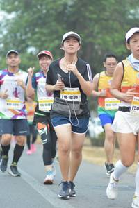 BIB: 10198, 10103
                            <button type="button" onclick="openModal(7290622)" class="btn btn-primary btn-sm float-right btn-popup" data-toggle="modal" data-target=".modal-high-quality">
                        <i class="fas fa-shopping-cart"></i> Add to Cart
                    </button>
                                            <button type="button" onclick="isThisMe(7290622, true)" class="btn btn-success btn-sm float-right btn-popup btn-isme hidden" data-toggle="tooltip" data-placement="bottom" title="นี่คือรูปของคุณใช่ไหม คลิกที่นี่เพื่อเอาเข้าอัลบั้ม">
                        <i class="fas fa-plus"></i> Add to album
                    </button>
                    <button type="button" onclick="isThisMe(7290622, false)" class="btn btn-warning btn-sm float-right btn-popup btn-isnotme hidden">
                        <i class="fas fa-ban"></i> Remove from album
                    </button>