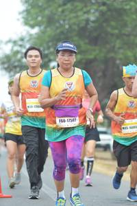 BIB: 1766, 17502, 16003
                            <button type="button" onclick="openModal(7290897)" class="btn btn-primary btn-sm float-right btn-popup" data-toggle="modal" data-target=".modal-high-quality">
                        <i class="fas fa-shopping-cart"></i> Add to Cart
                    </button>
                                            <button type="button" onclick="isThisMe(7290897, true)" class="btn btn-success btn-sm float-right btn-popup btn-isme hidden" data-toggle="tooltip" data-placement="bottom" title="นี่คือรูปของคุณใช่ไหม คลิกที่นี่เพื่อเอาเข้าอัลบั้ม">
                        <i class="fas fa-plus"></i> Add to album
                    </button>
                    <button type="button" onclick="isThisMe(7290897, false)" class="btn btn-warning btn-sm float-right btn-popup btn-isnotme hidden">
                        <i class="fas fa-ban"></i> Remove from album
                    </button>