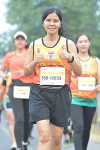 BIB: 10054
                            <button type="button" onclick="openModal(7521794)" class="btn btn-primary btn-sm float-right btn-popup" data-toggle="modal" data-target=".modal-high-quality">
                        <i class="fas fa-shopping-cart"></i> Add to Cart
                    </button>
                                            <button type="button" onclick="isThisMe(7521794, true)" class="btn btn-success btn-sm float-right btn-popup btn-isme hidden" data-toggle="tooltip" data-placement="bottom" title="นี่คือรูปของคุณใช่ไหม คลิกที่นี่เพื่อเอาเข้าอัลบั้ม">
                        <i class="fas fa-plus"></i> Add to album
                    </button>
                    <button type="button" onclick="isThisMe(7521794, false)" class="btn btn-warning btn-sm float-right btn-popup btn-isnotme hidden">
                        <i class="fas fa-ban"></i> Remove from album
                    </button>
