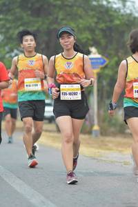 BIB: 11106, 10202
                            <button type="button" onclick="openModal(7289464)" class="btn btn-primary btn-sm float-right btn-popup" data-toggle="modal" data-target=".modal-high-quality">
                        <i class="fas fa-shopping-cart"></i> Add to Cart
                    </button>
                                            <button type="button" onclick="isThisMe(7289464, true)" class="btn btn-success btn-sm float-right btn-popup btn-isme hidden" data-toggle="tooltip" data-placement="bottom" title="นี่คือรูปของคุณใช่ไหม คลิกที่นี่เพื่อเอาเข้าอัลบั้ม">
                        <i class="fas fa-plus"></i> Add to album
                    </button>
                    <button type="button" onclick="isThisMe(7289464, false)" class="btn btn-warning btn-sm float-right btn-popup btn-isnotme hidden">
                        <i class="fas fa-ban"></i> Remove from album
                    </button>