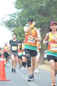 BIB: 16029, 1519
                            <button type="button" onclick="openModal(7292309)" class="btn btn-primary btn-sm float-right btn-popup" data-toggle="modal" data-target=".modal-high-quality">
                        <i class="fas fa-shopping-cart"></i> Add to Cart
                    </button>
                                            <button type="button" onclick="isThisMe(7292309, true)" class="btn btn-success btn-sm float-right btn-popup btn-isme hidden" data-toggle="tooltip" data-placement="bottom" title="นี่คือรูปของคุณใช่ไหม คลิกที่นี่เพื่อเอาเข้าอัลบั้ม">
                        <i class="fas fa-plus"></i> Add to album
                    </button>
                    <button type="button" onclick="isThisMe(7292309, false)" class="btn btn-warning btn-sm float-right btn-popup btn-isnotme hidden">
                        <i class="fas fa-ban"></i> Remove from album
                    </button>
