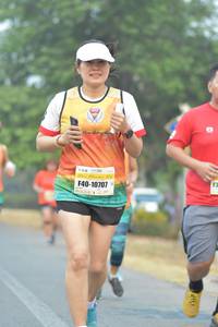 BIB: 10707
                            <button type="button" onclick="openModal(7552201)" class="btn btn-primary btn-sm float-right btn-popup" data-toggle="modal" data-target=".modal-high-quality">
                        <i class="fas fa-shopping-cart"></i> Add to Cart
                    </button>
                                            <button type="button" onclick="isThisMe(7552201, true)" class="btn btn-success btn-sm float-right btn-popup btn-isme hidden" data-toggle="tooltip" data-placement="bottom" title="นี่คือรูปของคุณใช่ไหม คลิกที่นี่เพื่อเอาเข้าอัลบั้ม">
                        <i class="fas fa-plus"></i> Add to album
                    </button>
                    <button type="button" onclick="isThisMe(7552201, false)" class="btn btn-warning btn-sm float-right btn-popup btn-isnotme hidden">
                        <i class="fas fa-ban"></i> Remove from album
                    </button>