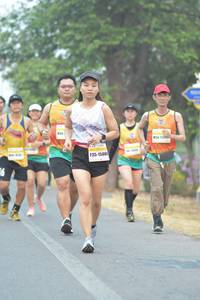 BIB: 1506
                            <button type="button" onclick="openModal(7293688)" class="btn btn-primary btn-sm float-right btn-popup" data-toggle="modal" data-target=".modal-high-quality">
                        <i class="fas fa-shopping-cart"></i> Add to Cart
                    </button>
                                            <button type="button" onclick="isThisMe(7293688, true)" class="btn btn-success btn-sm float-right btn-popup btn-isme hidden" data-toggle="tooltip" data-placement="bottom" title="นี่คือรูปของคุณใช่ไหม คลิกที่นี่เพื่อเอาเข้าอัลบั้ม">
                        <i class="fas fa-plus"></i> Add to album
                    </button>
                    <button type="button" onclick="isThisMe(7293688, false)" class="btn btn-warning btn-sm float-right btn-popup btn-isnotme hidden">
                        <i class="fas fa-ban"></i> Remove from album
                    </button>