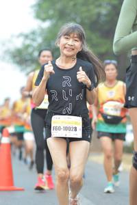 BIB: 102, 10028
                            <button type="button" onclick="openModal(7456962)" class="btn btn-primary btn-sm float-right btn-popup" data-toggle="modal" data-target=".modal-high-quality">
                        <i class="fas fa-shopping-cart"></i> Add to Cart
                    </button>
                                            <button type="button" onclick="isThisMe(7456962, true)" class="btn btn-success btn-sm float-right btn-popup btn-isme hidden" data-toggle="tooltip" data-placement="bottom" title="นี่คือรูปของคุณใช่ไหม คลิกที่นี่เพื่อเอาเข้าอัลบั้ม">
                        <i class="fas fa-plus"></i> Add to album
                    </button>
                    <button type="button" onclick="isThisMe(7456962, false)" class="btn btn-warning btn-sm float-right btn-popup btn-isnotme hidden">
                        <i class="fas fa-ban"></i> Remove from album
                    </button>