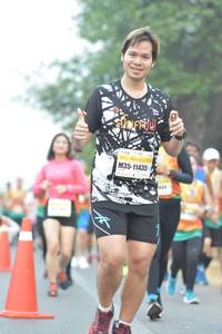 BIB: 11435
                            <button type="button" onclick="openModal(7292538)" class="btn btn-primary btn-sm float-right btn-popup" data-toggle="modal" data-target=".modal-high-quality">
                        <i class="fas fa-shopping-cart"></i> Add to Cart
                    </button>
                                            <button type="button" onclick="isThisMe(7292538, true)" class="btn btn-success btn-sm float-right btn-popup btn-isme hidden" data-toggle="tooltip" data-placement="bottom" title="นี่คือรูปของคุณใช่ไหม คลิกที่นี่เพื่อเอาเข้าอัลบั้ม">
                        <i class="fas fa-plus"></i> Add to album
                    </button>
                    <button type="button" onclick="isThisMe(7292538, false)" class="btn btn-warning btn-sm float-right btn-popup btn-isnotme hidden">
                        <i class="fas fa-ban"></i> Remove from album
                    </button>