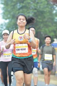 BIB: 102, 10242
                            <button type="button" onclick="openModal(7467255)" class="btn btn-primary btn-sm float-right btn-popup" data-toggle="modal" data-target=".modal-high-quality">
                        <i class="fas fa-shopping-cart"></i> Add to Cart
                    </button>
                                            <button type="button" onclick="isThisMe(7467255, true)" class="btn btn-success btn-sm float-right btn-popup btn-isme hidden" data-toggle="tooltip" data-placement="bottom" title="นี่คือรูปของคุณใช่ไหม คลิกที่นี่เพื่อเอาเข้าอัลบั้ม">
                        <i class="fas fa-plus"></i> Add to album
                    </button>
                    <button type="button" onclick="isThisMe(7467255, false)" class="btn btn-warning btn-sm float-right btn-popup btn-isnotme hidden">
                        <i class="fas fa-ban"></i> Remove from album
                    </button>