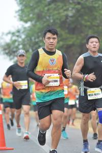 BIB: 0069, 16901
                            <button type="button" onclick="openModal(7287935)" class="btn btn-primary btn-sm float-right btn-popup" data-toggle="modal" data-target=".modal-high-quality">
                        <i class="fas fa-shopping-cart"></i> Add to Cart
                    </button>
                                            <button type="button" onclick="isThisMe(7287935, true)" class="btn btn-success btn-sm float-right btn-popup btn-isme hidden" data-toggle="tooltip" data-placement="bottom" title="นี่คือรูปของคุณใช่ไหม คลิกที่นี่เพื่อเอาเข้าอัลบั้ม">
                        <i class="fas fa-plus"></i> Add to album
                    </button>
                    <button type="button" onclick="isThisMe(7287935, false)" class="btn btn-warning btn-sm float-right btn-popup btn-isnotme hidden">
                        <i class="fas fa-ban"></i> Remove from album
                    </button>