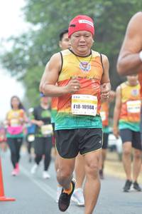 BIB: 10984
                            <button type="button" onclick="openModal(7291794)" class="btn btn-primary btn-sm float-right btn-popup" data-toggle="modal" data-target=".modal-high-quality">
                        <i class="fas fa-shopping-cart"></i> Add to Cart
                    </button>
                                            <button type="button" onclick="isThisMe(7291794, true)" class="btn btn-success btn-sm float-right btn-popup btn-isme hidden" data-toggle="tooltip" data-placement="bottom" title="นี่คือรูปของคุณใช่ไหม คลิกที่นี่เพื่อเอาเข้าอัลบั้ม">
                        <i class="fas fa-plus"></i> Add to album
                    </button>
                    <button type="button" onclick="isThisMe(7291794, false)" class="btn btn-warning btn-sm float-right btn-popup btn-isnotme hidden">
                        <i class="fas fa-ban"></i> Remove from album
                    </button>