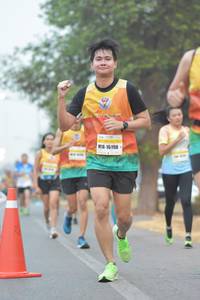 BIB: 16198
                            <button type="button" onclick="openModal(7287591)" class="btn btn-primary btn-sm float-right btn-popup" data-toggle="modal" data-target=".modal-high-quality">
                        <i class="fas fa-shopping-cart"></i> Add to Cart
                    </button>
                                            <button type="button" onclick="isThisMe(7287591, true)" class="btn btn-success btn-sm float-right btn-popup btn-isme hidden" data-toggle="tooltip" data-placement="bottom" title="นี่คือรูปของคุณใช่ไหม คลิกที่นี่เพื่อเอาเข้าอัลบั้ม">
                        <i class="fas fa-plus"></i> Add to album
                    </button>
                    <button type="button" onclick="isThisMe(7287591, false)" class="btn btn-warning btn-sm float-right btn-popup btn-isnotme hidden">
                        <i class="fas fa-ban"></i> Remove from album
                    </button>