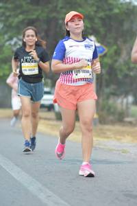BIB: 10637, 10560
                            <button type="button" onclick="openModal(7287836)" class="btn btn-primary btn-sm float-right btn-popup" data-toggle="modal" data-target=".modal-high-quality">
                        <i class="fas fa-shopping-cart"></i> Add to Cart
                    </button>
                                            <button type="button" onclick="isThisMe(7287836, true)" class="btn btn-success btn-sm float-right btn-popup btn-isme hidden" data-toggle="tooltip" data-placement="bottom" title="นี่คือรูปของคุณใช่ไหม คลิกที่นี่เพื่อเอาเข้าอัลบั้ม">
                        <i class="fas fa-plus"></i> Add to album
                    </button>
                    <button type="button" onclick="isThisMe(7287836, false)" class="btn btn-warning btn-sm float-right btn-popup btn-isnotme hidden">
                        <i class="fas fa-ban"></i> Remove from album
                    </button>