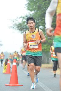 BIB: 11166
                            <button type="button" onclick="openModal(7291402)" class="btn btn-primary btn-sm float-right btn-popup" data-toggle="modal" data-target=".modal-high-quality">
                        <i class="fas fa-shopping-cart"></i> Add to Cart
                    </button>
                                            <button type="button" onclick="isThisMe(7291402, true)" class="btn btn-success btn-sm float-right btn-popup btn-isme hidden" data-toggle="tooltip" data-placement="bottom" title="นี่คือรูปของคุณใช่ไหม คลิกที่นี่เพื่อเอาเข้าอัลบั้ม">
                        <i class="fas fa-plus"></i> Add to album
                    </button>
                    <button type="button" onclick="isThisMe(7291402, false)" class="btn btn-warning btn-sm float-right btn-popup btn-isnotme hidden">
                        <i class="fas fa-ban"></i> Remove from album
                    </button>