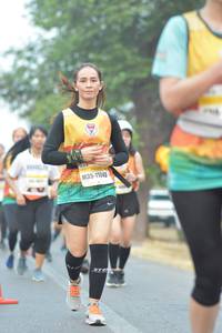 BIB: 11045
                            <button type="button" onclick="openModal(7435092)" class="btn btn-primary btn-sm float-right btn-popup" data-toggle="modal" data-target=".modal-high-quality">
                        <i class="fas fa-shopping-cart"></i> Add to Cart
                    </button>
                                            <button type="button" onclick="isThisMe(7435092, true)" class="btn btn-success btn-sm float-right btn-popup btn-isme hidden" data-toggle="tooltip" data-placement="bottom" title="นี่คือรูปของคุณใช่ไหม คลิกที่นี่เพื่อเอาเข้าอัลบั้ม">
                        <i class="fas fa-plus"></i> Add to album
                    </button>
                    <button type="button" onclick="isThisMe(7435092, false)" class="btn btn-warning btn-sm float-right btn-popup btn-isnotme hidden">
                        <i class="fas fa-ban"></i> Remove from album
                    </button>
