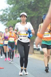 BIB: 16287, 16445
                            <button type="button" onclick="openModal(7416346)" class="btn btn-primary btn-sm float-right btn-popup" data-toggle="modal" data-target=".modal-high-quality">
                        <i class="fas fa-shopping-cart"></i> Add to Cart
                    </button>
                                            <button type="button" onclick="isThisMe(7416346, true)" class="btn btn-success btn-sm float-right btn-popup btn-isme hidden" data-toggle="tooltip" data-placement="bottom" title="นี่คือรูปของคุณใช่ไหม คลิกที่นี่เพื่อเอาเข้าอัลบั้ม">
                        <i class="fas fa-plus"></i> Add to album
                    </button>
                    <button type="button" onclick="isThisMe(7416346, false)" class="btn btn-warning btn-sm float-right btn-popup btn-isnotme hidden">
                        <i class="fas fa-ban"></i> Remove from album
                    </button>