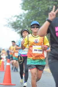 BIB: 1713, 17374
                            <button type="button" onclick="openModal(7294027)" class="btn btn-primary btn-sm float-right btn-popup" data-toggle="modal" data-target=".modal-high-quality">
                        <i class="fas fa-shopping-cart"></i> Add to Cart
                    </button>
                                            <button type="button" onclick="isThisMe(7294027, true)" class="btn btn-success btn-sm float-right btn-popup btn-isme hidden" data-toggle="tooltip" data-placement="bottom" title="นี่คือรูปของคุณใช่ไหม คลิกที่นี่เพื่อเอาเข้าอัลบั้ม">
                        <i class="fas fa-plus"></i> Add to album
                    </button>
                    <button type="button" onclick="isThisMe(7294027, false)" class="btn btn-warning btn-sm float-right btn-popup btn-isnotme hidden">
                        <i class="fas fa-ban"></i> Remove from album
                    </button>