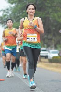 BIB: 10758
                            <button type="button" onclick="openModal(7289364)" class="btn btn-primary btn-sm float-right btn-popup" data-toggle="modal" data-target=".modal-high-quality">
                        <i class="fas fa-shopping-cart"></i> Add to Cart
                    </button>
                                            <button type="button" onclick="isThisMe(7289364, true)" class="btn btn-success btn-sm float-right btn-popup btn-isme hidden" data-toggle="tooltip" data-placement="bottom" title="นี่คือรูปของคุณใช่ไหม คลิกที่นี่เพื่อเอาเข้าอัลบั้ม">
                        <i class="fas fa-plus"></i> Add to album
                    </button>
                    <button type="button" onclick="isThisMe(7289364, false)" class="btn btn-warning btn-sm float-right btn-popup btn-isnotme hidden">
                        <i class="fas fa-ban"></i> Remove from album
                    </button>