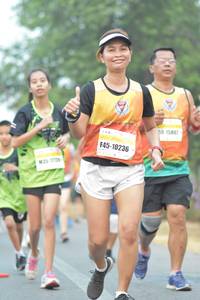 BIB: 15867, 10236, 17729
                            <button type="button" onclick="openModal(7297486)" class="btn btn-primary btn-sm float-right btn-popup" data-toggle="modal" data-target=".modal-high-quality">
                        <i class="fas fa-shopping-cart"></i> Add to Cart
                    </button>
                                            <button type="button" onclick="isThisMe(7297486, true)" class="btn btn-success btn-sm float-right btn-popup btn-isme hidden" data-toggle="tooltip" data-placement="bottom" title="นี่คือรูปของคุณใช่ไหม คลิกที่นี่เพื่อเอาเข้าอัลบั้ม">
                        <i class="fas fa-plus"></i> Add to album
                    </button>
                    <button type="button" onclick="isThisMe(7297486, false)" class="btn btn-warning btn-sm float-right btn-popup btn-isnotme hidden">
                        <i class="fas fa-ban"></i> Remove from album
                    </button>