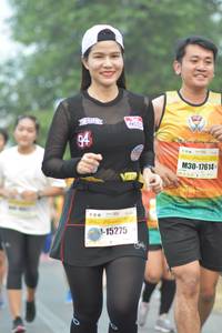 BIB: 17614, 15275
                            <button type="button" onclick="openModal(7542287)" class="btn btn-primary btn-sm float-right btn-popup" data-toggle="modal" data-target=".modal-high-quality">
                        <i class="fas fa-shopping-cart"></i> Add to Cart
                    </button>
                                            <button type="button" onclick="isThisMe(7542287, true)" class="btn btn-success btn-sm float-right btn-popup btn-isme hidden" data-toggle="tooltip" data-placement="bottom" title="นี่คือรูปของคุณใช่ไหม คลิกที่นี่เพื่อเอาเข้าอัลบั้ม">
                        <i class="fas fa-plus"></i> Add to album
                    </button>
                    <button type="button" onclick="isThisMe(7542287, false)" class="btn btn-warning btn-sm float-right btn-popup btn-isnotme hidden">
                        <i class="fas fa-ban"></i> Remove from album
                    </button>