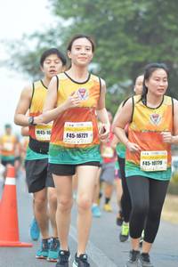 BIB: 16721, 10779
                            <button type="button" onclick="openModal(7550866)" class="btn btn-primary btn-sm float-right btn-popup" data-toggle="modal" data-target=".modal-high-quality">
                        <i class="fas fa-shopping-cart"></i> Add to Cart
                    </button>
                                            <button type="button" onclick="isThisMe(7550866, true)" class="btn btn-success btn-sm float-right btn-popup btn-isme hidden" data-toggle="tooltip" data-placement="bottom" title="นี่คือรูปของคุณใช่ไหม คลิกที่นี่เพื่อเอาเข้าอัลบั้ม">
                        <i class="fas fa-plus"></i> Add to album
                    </button>
                    <button type="button" onclick="isThisMe(7550866, false)" class="btn btn-warning btn-sm float-right btn-popup btn-isnotme hidden">
                        <i class="fas fa-ban"></i> Remove from album
                    </button>