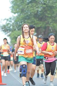 BIB: 11802
                            <button type="button" onclick="openModal(7482492)" class="btn btn-primary btn-sm float-right btn-popup" data-toggle="modal" data-target=".modal-high-quality">
                        <i class="fas fa-shopping-cart"></i> Add to Cart
                    </button>
                                            <button type="button" onclick="isThisMe(7482492, true)" class="btn btn-success btn-sm float-right btn-popup btn-isme hidden" data-toggle="tooltip" data-placement="bottom" title="นี่คือรูปของคุณใช่ไหม คลิกที่นี่เพื่อเอาเข้าอัลบั้ม">
                        <i class="fas fa-plus"></i> Add to album
                    </button>
                    <button type="button" onclick="isThisMe(7482492, false)" class="btn btn-warning btn-sm float-right btn-popup btn-isnotme hidden">
                        <i class="fas fa-ban"></i> Remove from album
                    </button>