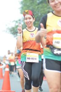 BIB: 10318
                            <button type="button" onclick="openModal(7523485)" class="btn btn-primary btn-sm float-right btn-popup" data-toggle="modal" data-target=".modal-high-quality">
                        <i class="fas fa-shopping-cart"></i> Add to Cart
                    </button>
                                            <button type="button" onclick="isThisMe(7523485, true)" class="btn btn-success btn-sm float-right btn-popup btn-isme hidden" data-toggle="tooltip" data-placement="bottom" title="นี่คือรูปของคุณใช่ไหม คลิกที่นี่เพื่อเอาเข้าอัลบั้ม">
                        <i class="fas fa-plus"></i> Add to album
                    </button>
                    <button type="button" onclick="isThisMe(7523485, false)" class="btn btn-warning btn-sm float-right btn-popup btn-isnotme hidden">
                        <i class="fas fa-ban"></i> Remove from album
                    </button>