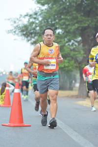BIB: 17570
                            <button type="button" onclick="openModal(7289891)" class="btn btn-primary btn-sm float-right btn-popup" data-toggle="modal" data-target=".modal-high-quality">
                        <i class="fas fa-shopping-cart"></i> Add to Cart
                    </button>
                                            <button type="button" onclick="isThisMe(7289891, true)" class="btn btn-success btn-sm float-right btn-popup btn-isme hidden" data-toggle="tooltip" data-placement="bottom" title="นี่คือรูปของคุณใช่ไหม คลิกที่นี่เพื่อเอาเข้าอัลบั้ม">
                        <i class="fas fa-plus"></i> Add to album
                    </button>
                    <button type="button" onclick="isThisMe(7289891, false)" class="btn btn-warning btn-sm float-right btn-popup btn-isnotme hidden">
                        <i class="fas fa-ban"></i> Remove from album
                    </button>