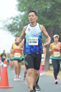 BIB: 2112, 27860
                            <button type="button" onclick="openModal(7290724)" class="btn btn-primary btn-sm float-right btn-popup" data-toggle="modal" data-target=".modal-high-quality">
                        <i class="fas fa-shopping-cart"></i> Add to Cart
                    </button>
                                            <button type="button" onclick="isThisMe(7290724, true)" class="btn btn-success btn-sm float-right btn-popup btn-isme hidden" data-toggle="tooltip" data-placement="bottom" title="นี่คือรูปของคุณใช่ไหม คลิกที่นี่เพื่อเอาเข้าอัลบั้ม">
                        <i class="fas fa-plus"></i> Add to album
                    </button>
                    <button type="button" onclick="isThisMe(7290724, false)" class="btn btn-warning btn-sm float-right btn-popup btn-isnotme hidden">
                        <i class="fas fa-ban"></i> Remove from album
                    </button>