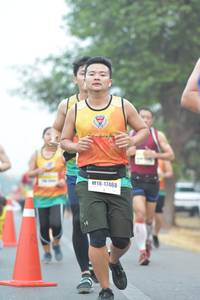 BIB: 17468
                            <button type="button" onclick="openModal(7291020)" class="btn btn-primary btn-sm float-right btn-popup" data-toggle="modal" data-target=".modal-high-quality">
                        <i class="fas fa-shopping-cart"></i> Add to Cart
                    </button>
                                            <button type="button" onclick="isThisMe(7291020, true)" class="btn btn-success btn-sm float-right btn-popup btn-isme hidden" data-toggle="tooltip" data-placement="bottom" title="นี่คือรูปของคุณใช่ไหม คลิกที่นี่เพื่อเอาเข้าอัลบั้ม">
                        <i class="fas fa-plus"></i> Add to album
                    </button>
                    <button type="button" onclick="isThisMe(7291020, false)" class="btn btn-warning btn-sm float-right btn-popup btn-isnotme hidden">
                        <i class="fas fa-ban"></i> Remove from album
                    </button>