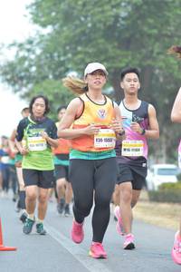 BIB: 15557, 11160
                            <button type="button" onclick="openModal(7292101)" class="btn btn-primary btn-sm float-right btn-popup" data-toggle="modal" data-target=".modal-high-quality">
                        <i class="fas fa-shopping-cart"></i> Add to Cart
                    </button>
                                            <button type="button" onclick="isThisMe(7292101, true)" class="btn btn-success btn-sm float-right btn-popup btn-isme hidden" data-toggle="tooltip" data-placement="bottom" title="นี่คือรูปของคุณใช่ไหม คลิกที่นี่เพื่อเอาเข้าอัลบั้ม">
                        <i class="fas fa-plus"></i> Add to album
                    </button>
                    <button type="button" onclick="isThisMe(7292101, false)" class="btn btn-warning btn-sm float-right btn-popup btn-isnotme hidden">
                        <i class="fas fa-ban"></i> Remove from album
                    </button>