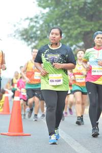 BIB: 15295, 11386
                            <button type="button" onclick="openModal(7506282)" class="btn btn-primary btn-sm float-right btn-popup" data-toggle="modal" data-target=".modal-high-quality">
                        <i class="fas fa-shopping-cart"></i> Add to Cart
                    </button>
                                            <button type="button" onclick="isThisMe(7506282, true)" class="btn btn-success btn-sm float-right btn-popup btn-isme hidden" data-toggle="tooltip" data-placement="bottom" title="นี่คือรูปของคุณใช่ไหม คลิกที่นี่เพื่อเอาเข้าอัลบั้ม">
                        <i class="fas fa-plus"></i> Add to album
                    </button>
                    <button type="button" onclick="isThisMe(7506282, false)" class="btn btn-warning btn-sm float-right btn-popup btn-isnotme hidden">
                        <i class="fas fa-ban"></i> Remove from album
                    </button>