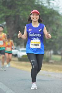 BIB: 15515
                            <button type="button" onclick="openModal(7289320)" class="btn btn-primary btn-sm float-right btn-popup" data-toggle="modal" data-target=".modal-high-quality">
                        <i class="fas fa-shopping-cart"></i> Add to Cart
                    </button>
                                            <button type="button" onclick="isThisMe(7289320, true)" class="btn btn-success btn-sm float-right btn-popup btn-isme hidden" data-toggle="tooltip" data-placement="bottom" title="นี่คือรูปของคุณใช่ไหม คลิกที่นี่เพื่อเอาเข้าอัลบั้ม">
                        <i class="fas fa-plus"></i> Add to album
                    </button>
                    <button type="button" onclick="isThisMe(7289320, false)" class="btn btn-warning btn-sm float-right btn-popup btn-isnotme hidden">
                        <i class="fas fa-ban"></i> Remove from album
                    </button>