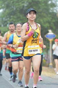 BIB: 159, 15233
                            <button type="button" onclick="openModal(7290975)" class="btn btn-primary btn-sm float-right btn-popup" data-toggle="modal" data-target=".modal-high-quality">
                        <i class="fas fa-shopping-cart"></i> Add to Cart
                    </button>
                                            <button type="button" onclick="isThisMe(7290975, true)" class="btn btn-success btn-sm float-right btn-popup btn-isme hidden" data-toggle="tooltip" data-placement="bottom" title="นี่คือรูปของคุณใช่ไหม คลิกที่นี่เพื่อเอาเข้าอัลบั้ม">
                        <i class="fas fa-plus"></i> Add to album
                    </button>
                    <button type="button" onclick="isThisMe(7290975, false)" class="btn btn-warning btn-sm float-right btn-popup btn-isnotme hidden">
                        <i class="fas fa-ban"></i> Remove from album
                    </button>