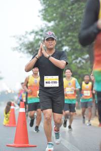 BIB: 17705
                            <button type="button" onclick="openModal(7287953)" class="btn btn-primary btn-sm float-right btn-popup" data-toggle="modal" data-target=".modal-high-quality">
                        <i class="fas fa-shopping-cart"></i> Add to Cart
                    </button>
                                            <button type="button" onclick="isThisMe(7287953, true)" class="btn btn-success btn-sm float-right btn-popup btn-isme hidden" data-toggle="tooltip" data-placement="bottom" title="นี่คือรูปของคุณใช่ไหม คลิกที่นี่เพื่อเอาเข้าอัลบั้ม">
                        <i class="fas fa-plus"></i> Add to album
                    </button>
                    <button type="button" onclick="isThisMe(7287953, false)" class="btn btn-warning btn-sm float-right btn-popup btn-isnotme hidden">
                        <i class="fas fa-ban"></i> Remove from album
                    </button>