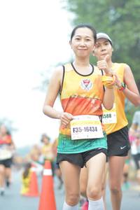 BIB: 0588, 16434
                            <button type="button" onclick="openModal(7298016)" class="btn btn-primary btn-sm float-right btn-popup" data-toggle="modal" data-target=".modal-high-quality">
                        <i class="fas fa-shopping-cart"></i> Add to Cart
                    </button>
                                            <button type="button" onclick="isThisMe(7298016, true)" class="btn btn-success btn-sm float-right btn-popup btn-isme hidden" data-toggle="tooltip" data-placement="bottom" title="นี่คือรูปของคุณใช่ไหม คลิกที่นี่เพื่อเอาเข้าอัลบั้ม">
                        <i class="fas fa-plus"></i> Add to album
                    </button>
                    <button type="button" onclick="isThisMe(7298016, false)" class="btn btn-warning btn-sm float-right btn-popup btn-isnotme hidden">
                        <i class="fas fa-ban"></i> Remove from album
                    </button>