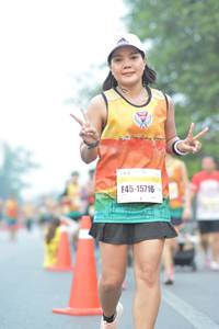 BIB: 15716
                            <button type="button" onclick="openModal(7471628)" class="btn btn-primary btn-sm float-right btn-popup" data-toggle="modal" data-target=".modal-high-quality">
                        <i class="fas fa-shopping-cart"></i> Add to Cart
                    </button>
                                            <button type="button" onclick="isThisMe(7471628, true)" class="btn btn-success btn-sm float-right btn-popup btn-isme hidden" data-toggle="tooltip" data-placement="bottom" title="นี่คือรูปของคุณใช่ไหม คลิกที่นี่เพื่อเอาเข้าอัลบั้ม">
                        <i class="fas fa-plus"></i> Add to album
                    </button>
                    <button type="button" onclick="isThisMe(7471628, false)" class="btn btn-warning btn-sm float-right btn-popup btn-isnotme hidden">
                        <i class="fas fa-ban"></i> Remove from album
                    </button>