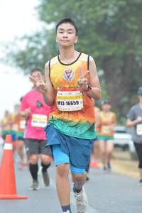 BIB: 102, 16659
                            <button type="button" onclick="openModal(7291244)" class="btn btn-primary btn-sm float-right btn-popup" data-toggle="modal" data-target=".modal-high-quality">
                        <i class="fas fa-shopping-cart"></i> Add to Cart
                    </button>
                                            <button type="button" onclick="isThisMe(7291244, true)" class="btn btn-success btn-sm float-right btn-popup btn-isme hidden" data-toggle="tooltip" data-placement="bottom" title="นี่คือรูปของคุณใช่ไหม คลิกที่นี่เพื่อเอาเข้าอัลบั้ม">
                        <i class="fas fa-plus"></i> Add to album
                    </button>
                    <button type="button" onclick="isThisMe(7291244, false)" class="btn btn-warning btn-sm float-right btn-popup btn-isnotme hidden">
                        <i class="fas fa-ban"></i> Remove from album
                    </button>
