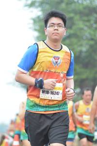 BIB: 16247
                            <button type="button" onclick="openModal(7468360)" class="btn btn-primary btn-sm float-right btn-popup" data-toggle="modal" data-target=".modal-high-quality">
                        <i class="fas fa-shopping-cart"></i> Add to Cart
                    </button>
                                            <button type="button" onclick="isThisMe(7468360, true)" class="btn btn-success btn-sm float-right btn-popup btn-isme hidden" data-toggle="tooltip" data-placement="bottom" title="นี่คือรูปของคุณใช่ไหม คลิกที่นี่เพื่อเอาเข้าอัลบั้ม">
                        <i class="fas fa-plus"></i> Add to album
                    </button>
                    <button type="button" onclick="isThisMe(7468360, false)" class="btn btn-warning btn-sm float-right btn-popup btn-isnotme hidden">
                        <i class="fas fa-ban"></i> Remove from album
                    </button>